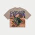 GODSPEED Mother Cairo Mens Apparel
